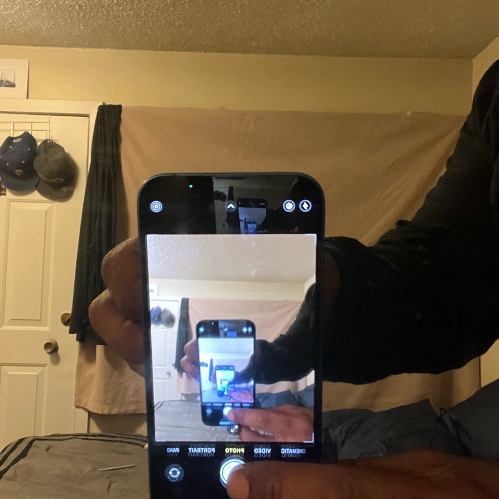 iPhone 13 256g iPad 9th gen 16gb